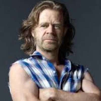 jerem071's profile picture. hey, mais c'est Resus