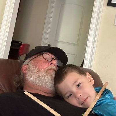 JicJacJohnson's profile picture. We have moved our Book Needs to a Private page. New Member sign up available Monday-Friday by dm. No membership processing on Saturday or Sundays