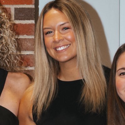 Kloebowin1's profile picture. Assistant WBB Coach, Morehead State University 💙💛