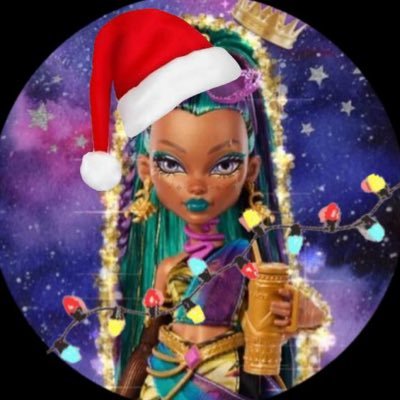 llysistrataa's profile picture. 𝘨𝘪𝘳𝘭𝘴 𝘫𝘶𝘴𝘵 𝘸𝘢𝘯𝘯𝘢 𝘵𝘦𝘢𝘳 𝘺𝘰𝘶𝘳 𝘵𝘩𝘳𝘰𝘢𝘵 𝘰𝘶𝘵 𝘸𝘪𝘵𝘩 𝘵𝘩𝘦𝘪𝘳 𝘵𝘦𝘦𝘵𝘩. 𝘭𝘢𝘺𝘰𝘶𝘵 𝘣𝘺 𝘵𝘩𝘦 𝘭𝘰𝘷𝘦𝘭𝘺: @kuntimora