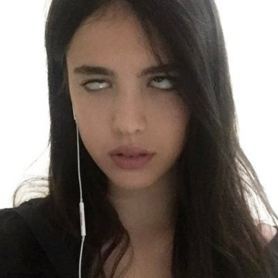 pointygit's profile picture. 