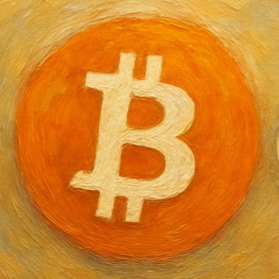 BtcBona's profile picture. 