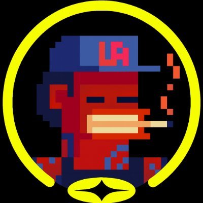 keshakesha88770's profile picture. #NFT lover
Micro cap gem hunter