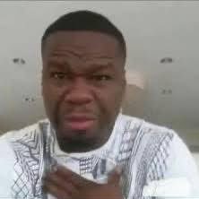 theejeriah's profile picture. 