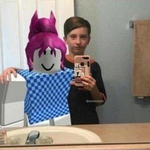 syuuheisanUwU's profile picture. @syuuheisanuwu has blocked you