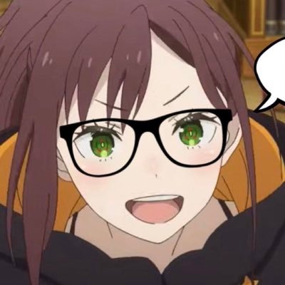 AstreaButt's profile picture. join camp aerilyn ! ── .✦ 🩷💜💙