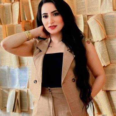 ShabWd92591's profile picture. لكل من يحتاج مساعدة مالية صرف مبالغ نقدية لذوي الاحتياجات الخاصة والمقبلين على الزواج والمتعثرين على قروض بنكيه الوليد بن طلال المملكه القابضه الوليد للانسانية