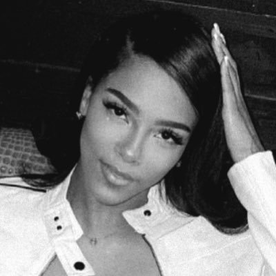 maadgyalb's profile picture. GOD 🤍