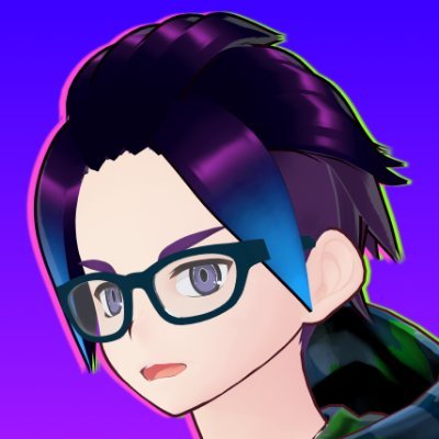 yutaka_madarame's profile picture. 手元カメラ系Vtuber/おもちゃで遊んだり改造したりの動画・配信/2025年5月活動開始/おもちゃで遊べば友達/もろもろリンク→ 「https://t.co/sPLQVn8U7l」/マインクラフトサーバ「TokkaV Minecraft」の管理人