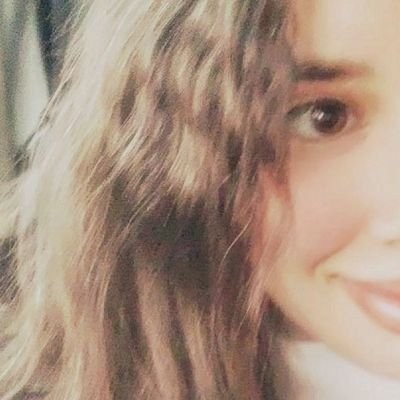 achronicpatient's profile picture. Teaching my lungs to sing dirges instead of breaths because the sorrow has rotten my insides.