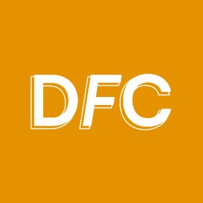 DeFiFounders's profile picture. The founders network in DeFi.

50+ members, $3B+ TVL, $100M+ raised