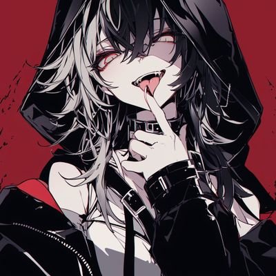 yuua_0621's profile picture. 解離性同一性障害/性同一性障害/躁鬱/適応障害