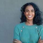 ClementJan91514's profile picture. I'm an old soul with a passion for adventure. Love exploring new cultures, ideas and making connections. #GoFurther #Seeker