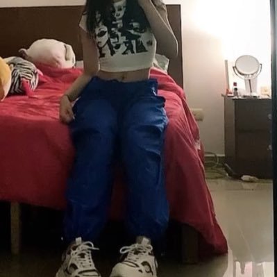 Eshaal0kk's profile picture. wasted potential