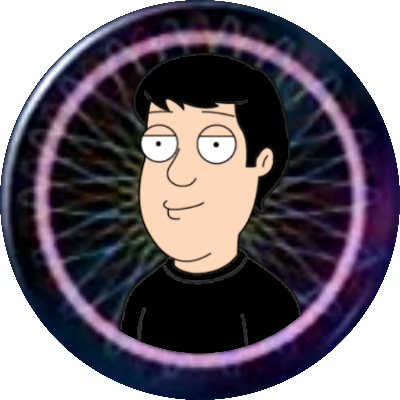 8BallZen's profile picture. Λ ɳαƭเѵε ƭεאσɱαɳ
Lσѵεร Ƭεאσɱα & ɱყ ƒ૨เεɳ∂ร 
@MillionaireUK รµρε૨ƒαɳ
@AnimeQuestOfZen🦋
@WrongAnswersZen❌
@SeductiveSunZen☀
#WeAreTexoma