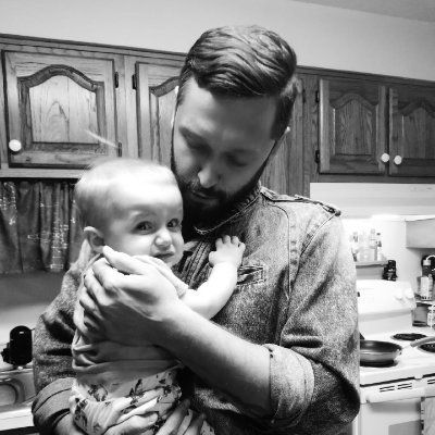 Jake_A_Hallett's profile picture. Building multi-agent minds & poking holes in “impossible” math.