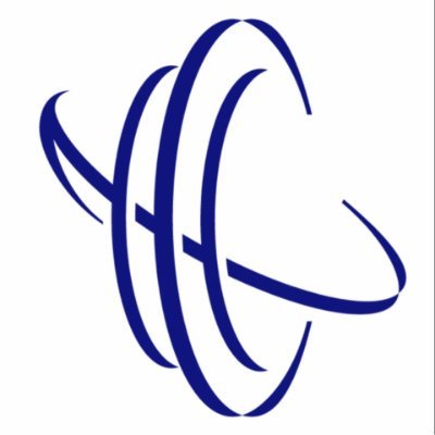 CCCNevada's profile picture. #Comprehensive offers #oncology, hematology, breast surgery, pulmonology, cancer genetic counseling and #clinicalresearch.