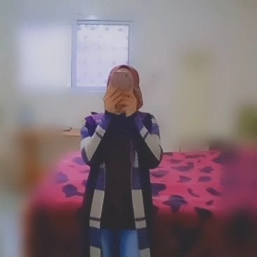 OlaHawila2's profile picture. بنت الشهيد 🥺💔