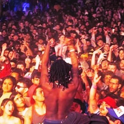 DoubleLambOG's profile picture. 