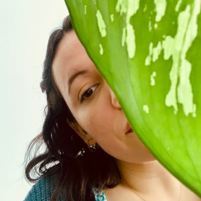 caro_mava's profile picture. 