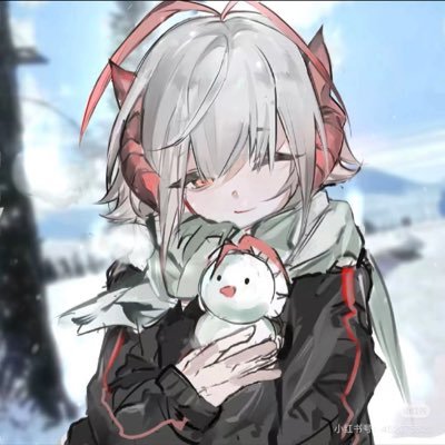 qn52157's profile picture. 药娘，常驻苏州，🚪68，全国可飞，不接推广，接寄拍，愿世上再也没有戒网瘾学校