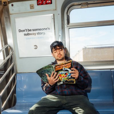 hadjigaviota's profile picture. see-thru