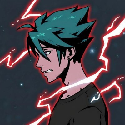 0xvrnizar's profile picture. I love crypto