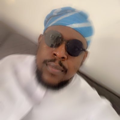 SelchUtd's profile picture. christ-like, kind words and a Glock 19🔴⚫️