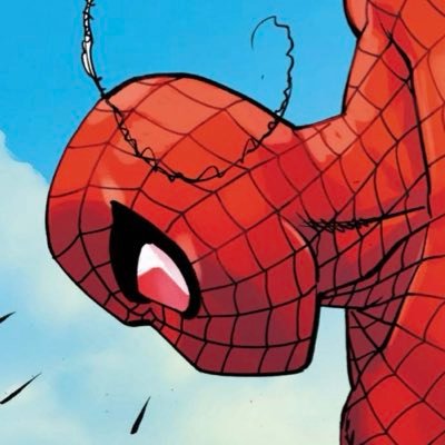 TylerHewlett2's profile picture. Fan first and foremost.                                              “what would Peter do”