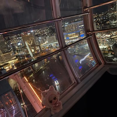 YdWez's profile picture. 