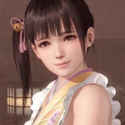 dollession's profile picture. 21 ᛝ loving someone is never a waste 🍓