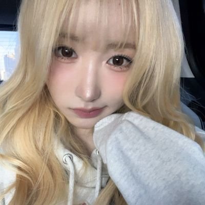 ppotinz's profile picture. 