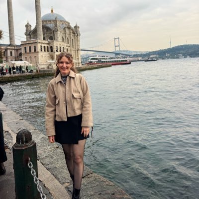 asisuuuu's profile picture. 