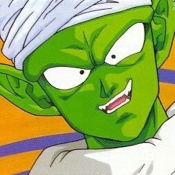 piccoloijbol's profile picture. that one oomf that doesnt play about piccolo, gowon or nsync ꉂ(˵˃ ᗜ ˂˵)︵