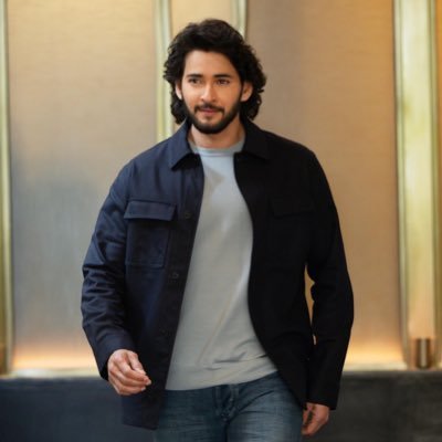 X_trotter_'s profile picture. idk