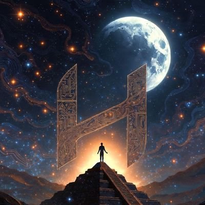 impinkcode's profile picture. 🚀 #starlink PinkifyAI