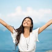 khan451374's profile picture. chill