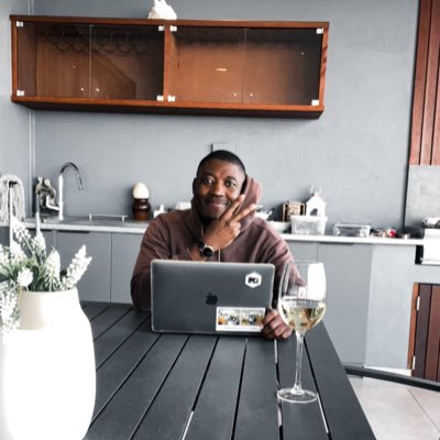 arnie_10's profile picture. 