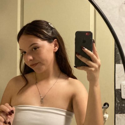 ltxcami's profile picture. hincha de louis tomlinson, airbag y boca juniors |