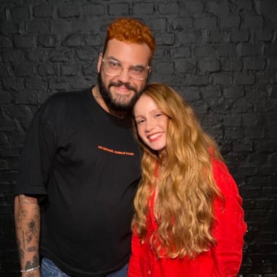 codigosdeyurib's profile picture. Médico Veterinário | Colorado 🇮🇩 | 29 anos | @filtros_do_sol 🎭| Tarólogo 🃏| Kimbanda | Sou povo da Dama da Noite e comigo ninguém pode 🖤🔱