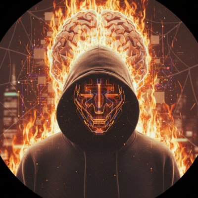 oxfiar's profile picture. web3/Smartcontract/Blockchain/Crypto