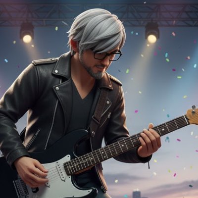 TeacherBiwa's profile picture. 職業：元･教員(国語･特別支援)　
趣味：音楽（鑑賞・創作・演奏）
好きな言葉：人のために灯をともせば わが前明らかなるが如し
時事ネタ、政治ネタ多し。
公明党支持
創価学会壮年部　埼玉教育部
推しのシンガーソングライター、BOROの話題やリポストあり。
無言フォローお許しくださいm(_ _)m