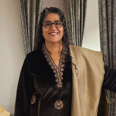 indywrites's profile picture. 