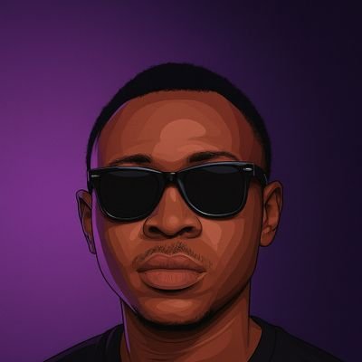 IamWills_25's profile picture. Trader. Entrepreneur.