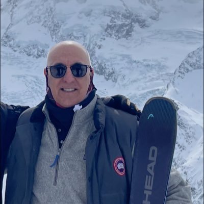 don_julio74583's profile picture. 