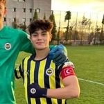 ayseolmez1323's profile picture. 🎨 Gücünü göster 🎬