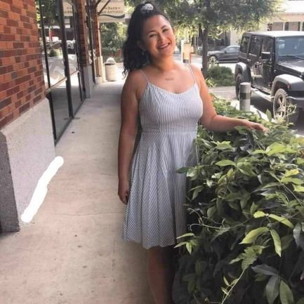 EllieRinsa52770's profile picture. 軍医