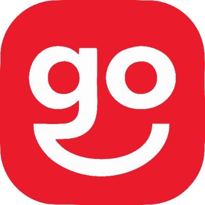 GoMilers's profile picture. GoMiler engineered premium ride-on cars that combine advanced engineering with playful imagination, turning every ride into a moment of joy and timeless style.