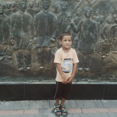 AmirShahza76435's profile picture. follow bak 💯 fesad melay ga