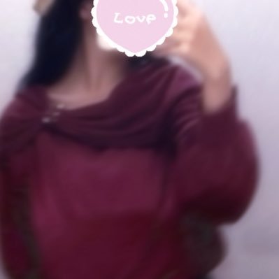 yn_s_lv's profile picture. .🜲 ❁⇢ @yns_3_ @yns_3_sub @yns_secret ♡.·*. ﾊｰﾄちゃんです #ゆなせさんちーむ #ゆなせみて